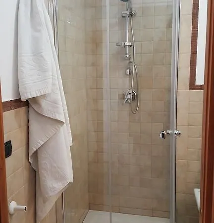 Casa Sofia * Caltabellotta