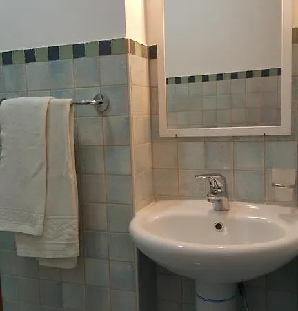 Casa Sofia * Caltabellotta