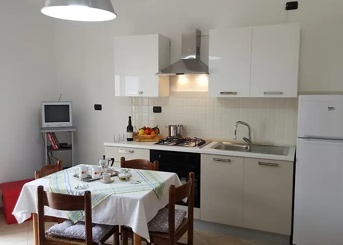 Casa Sofia