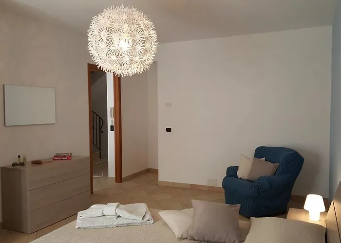 Casa Sofia *