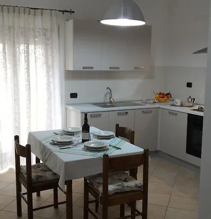 Casa Sofia 칼타벨로타