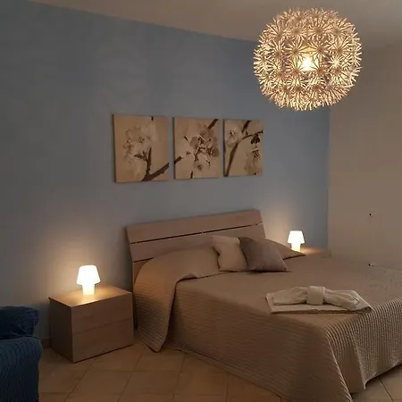 Casa Sofia 아파트