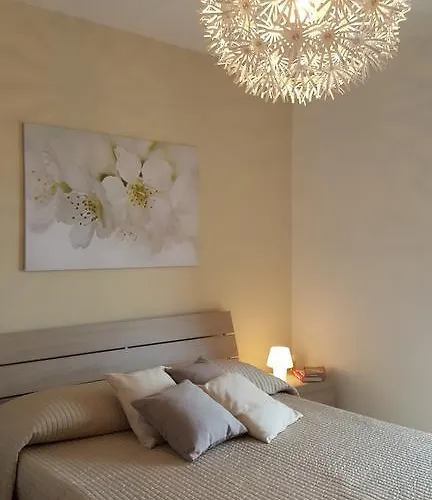 Casa Sofia 아파트 *