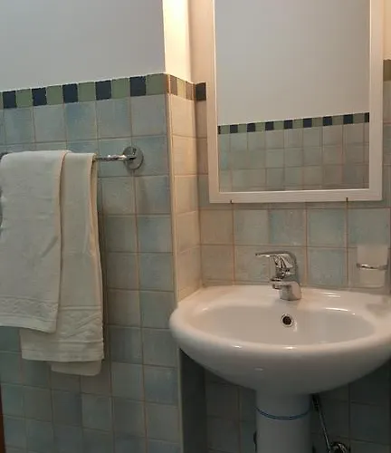 Casa Sofia * 칼타벨로타